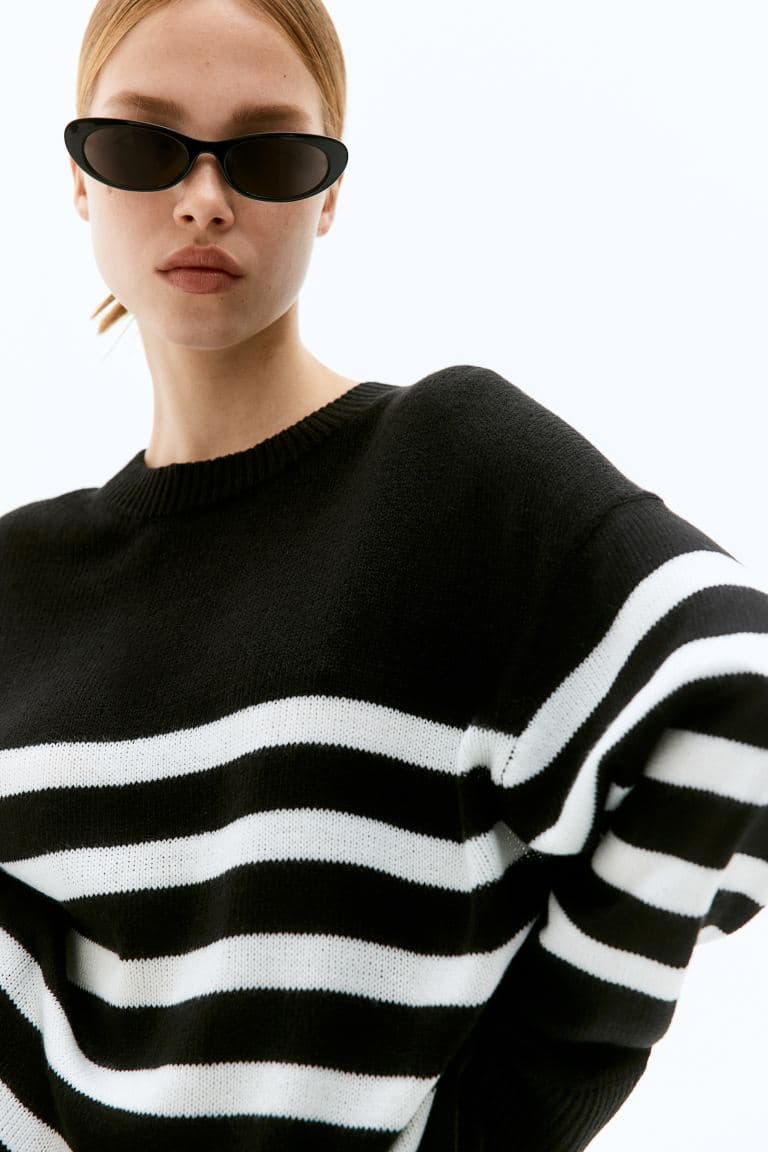 Áo jumper