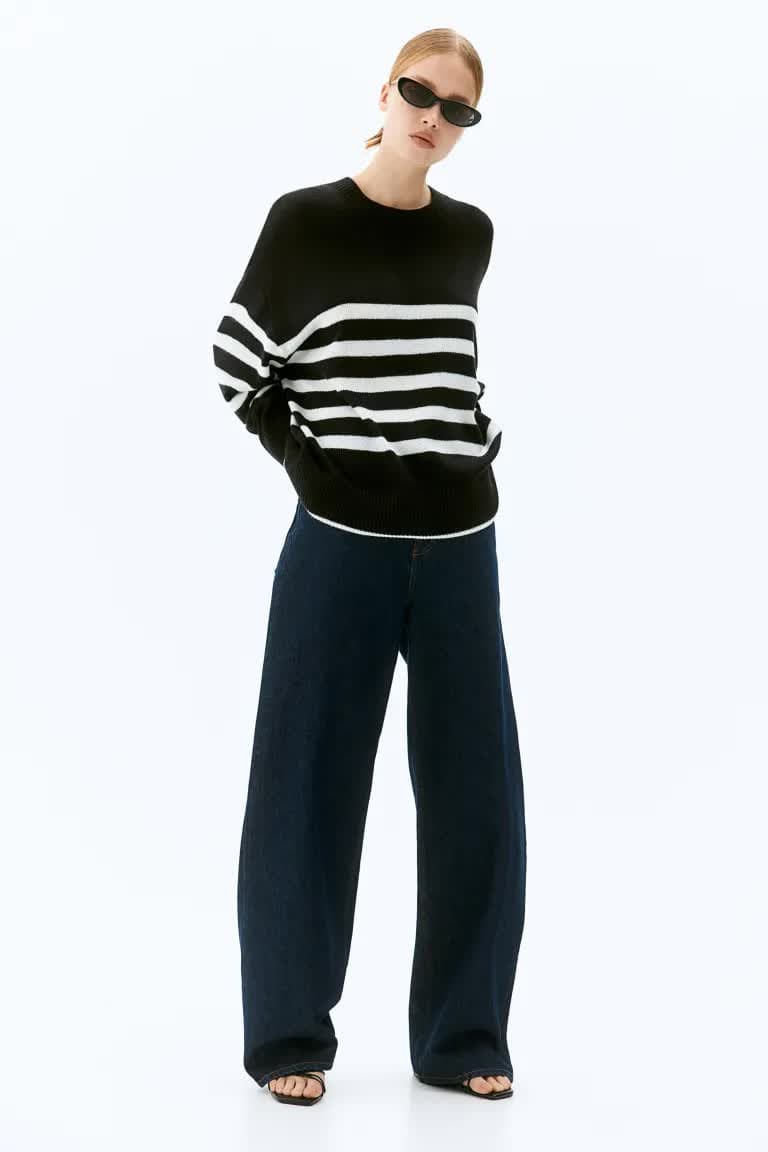 Áo jumper - Hình ảnh thứ 2